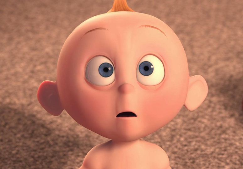 Курьезы: подросток с трусах прокатился на крыше автобуса в Запорожской области (ВИДЕО)