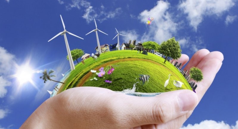 В Запорожской области предприятия добывающей промышленности увеличили рентные платежи