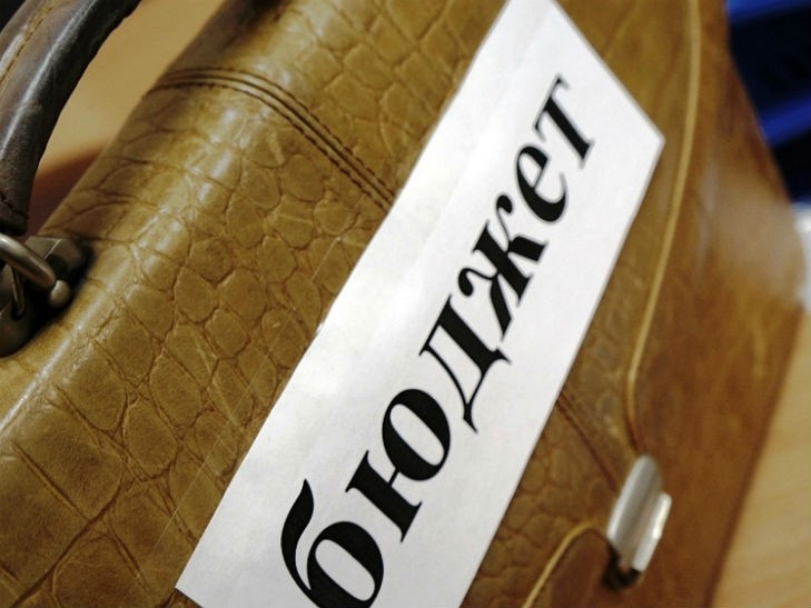 Бюджет развития Запорожья в 2019 году сократится более чем в два раза