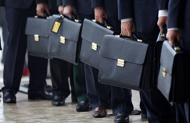 Оценивать чиновников мэрии и коммунальные предприятия: запорожцам предлагают подписать петицию