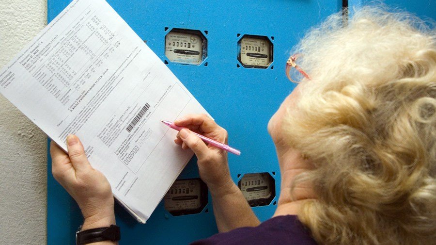 На заметку запорожцам: изменятся правила оплаты за электроэнергию