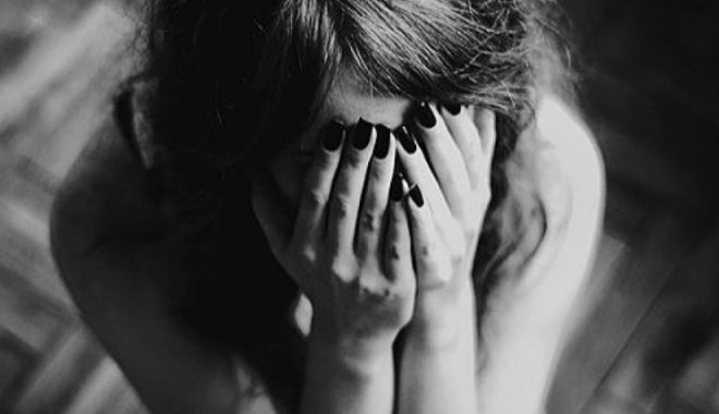 В Запорожской области молодую девушку изнасиловали несколько мужчин