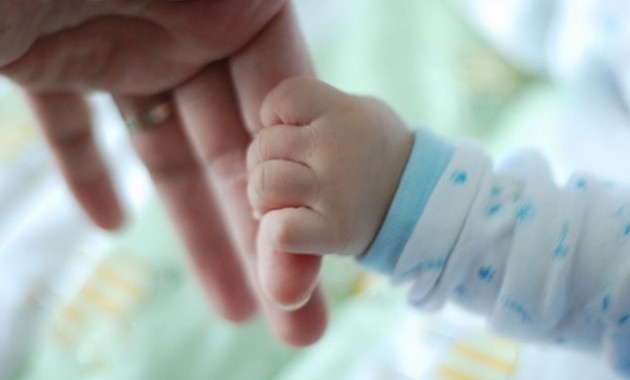 Рождаемость низкая, люди выезжают: в Запорожской области продолжает ухудшаться демографическая ситуация