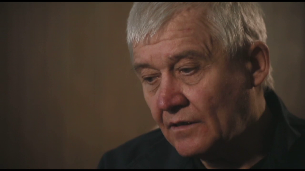 Сломанные судьбы: ошибочно осужденные мужчины поплатились за грехи «пологовского маньяка»