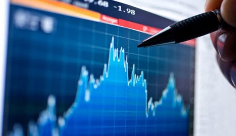 Наймасштабніше соцопитування: президентом однозначно стане Юлія Тимошенко, — політолог