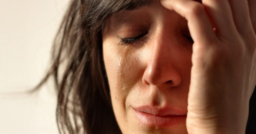 Опасность в собственной квартире: в Запорожье двое малышей оказались в ловушке