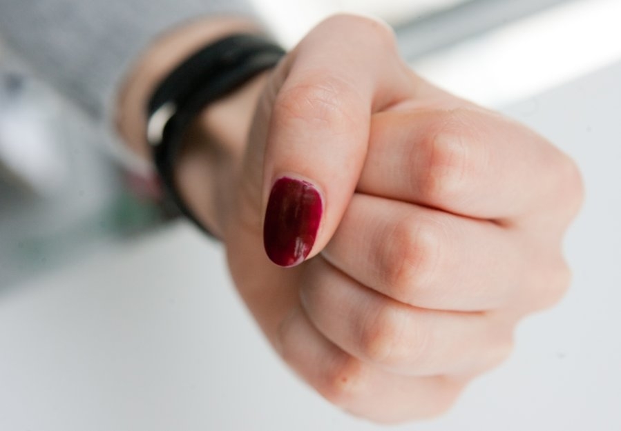 Избиение медиков в Запорожье: комиссия расследовала инцидент