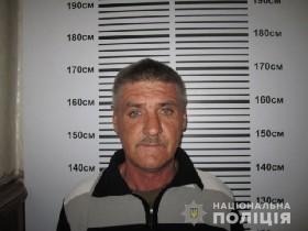 Полиция и родственники разыскивают жителя Токмака (ФОТО)