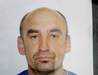 В зоне ООС погиб боец из Запорожской области (ФОТО)