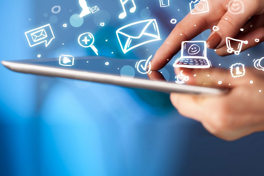 На заметку запорожцам: интернет подорожает на четверть