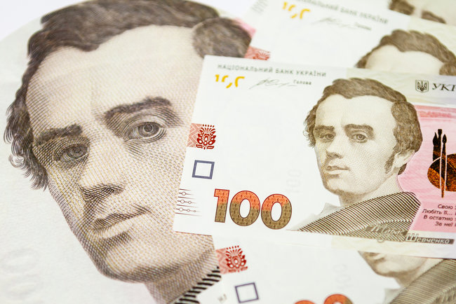 Три запорожских предприятия вошли в топ-100 налогоплательщиков