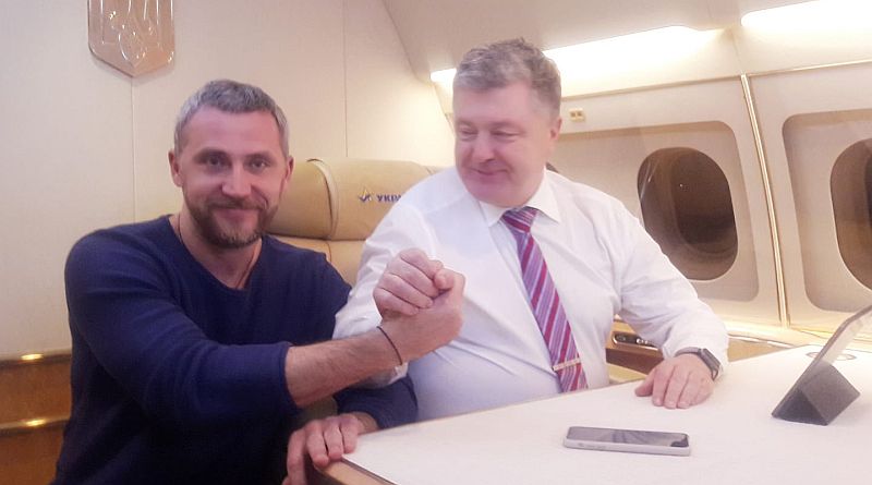 В Запорожской области Прозапас получил без конкурса подряд по берегукреплению, стоимость которого увеличили вдвое