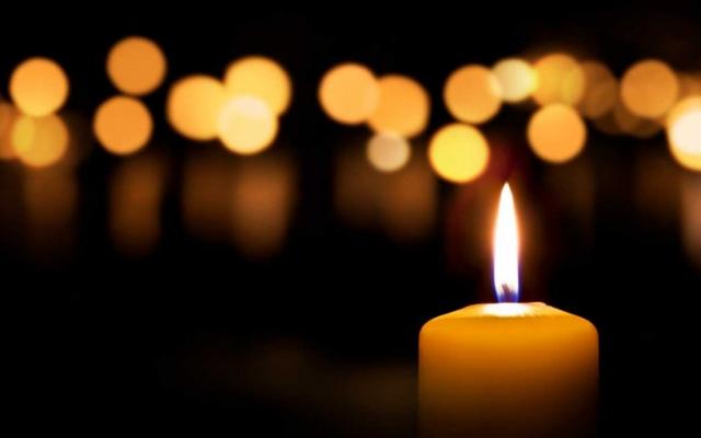 В зоне ООС погиб запорожский боец (ФОТО)