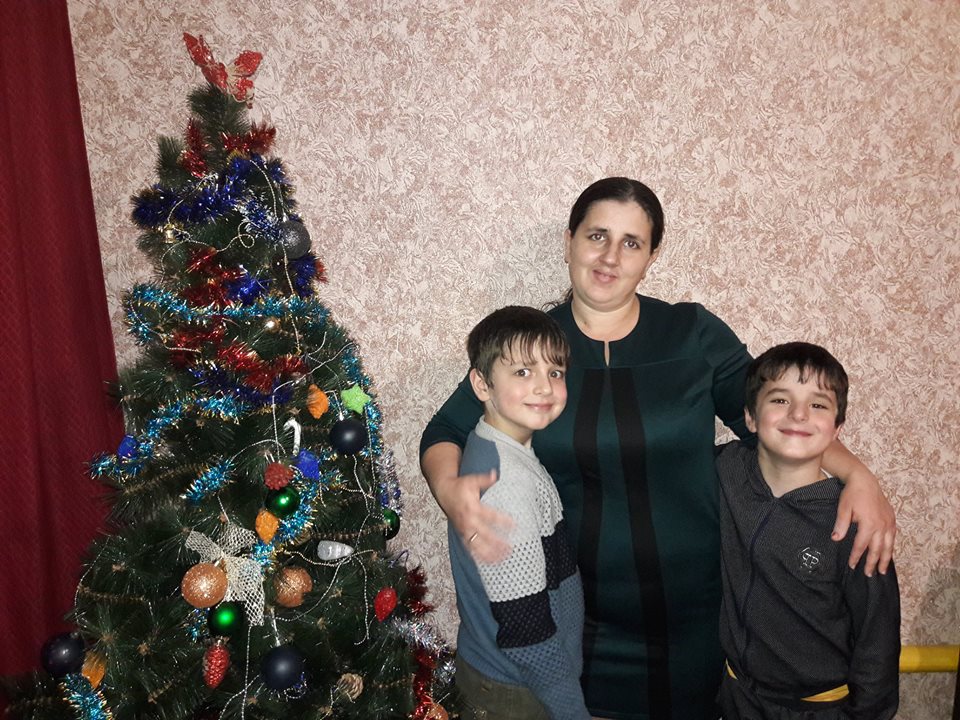 Нашлась девушка, которая приехала в Запорожье на рынок и пропала