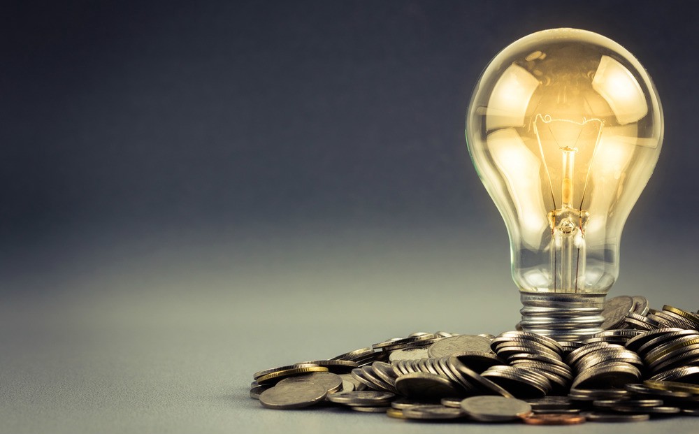 «Ощадбанк»  блокирует процесс возврата переплат потребителям ПАО «Запорожьеоблэнерго»