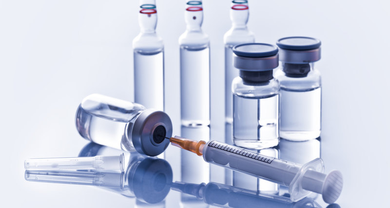 В Запорожской области врач призвала священников отправить прихожан на вакцинацию