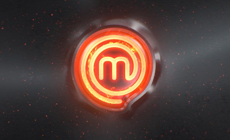 Запорожанка приняла участие в новом шоу «МастерШеф. Профессионалы» (ВИДЕО)