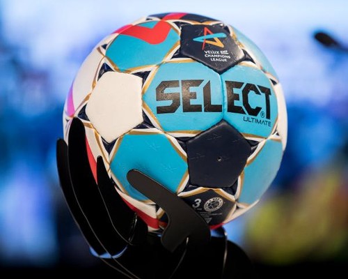 Лига Чемпионов возвращается в Запорожье