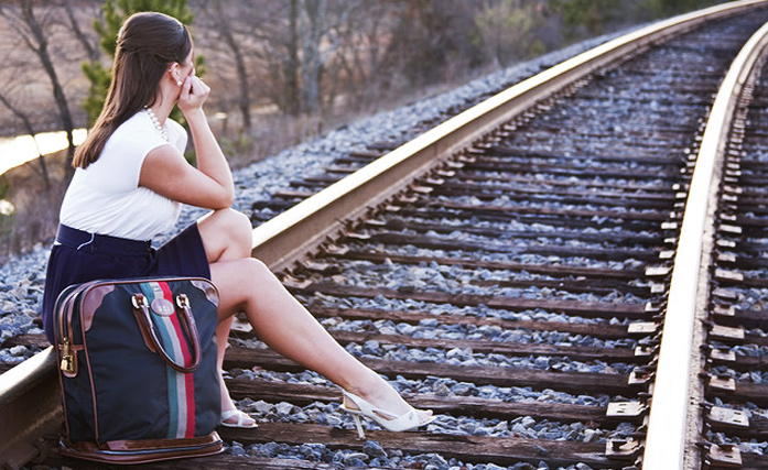 В Запорожской области с начала года упали пассажироперевозки