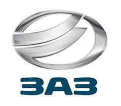 ЗАЗ получил нового руководителя