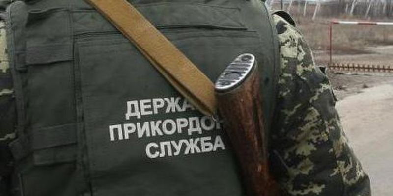 Защита границ: в мае на Азовском побережье будет проходить спецоперация