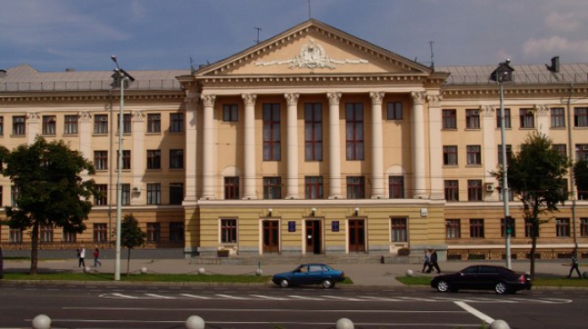 В Запорожье мэр назначил дату сессии горсовета