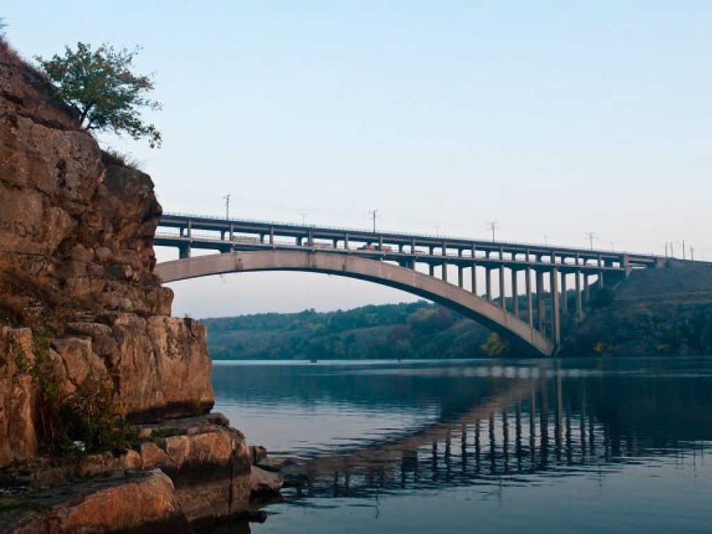 Мать мальчика, которого ударило 10 000 вольт, рассказала свою версию случившегося