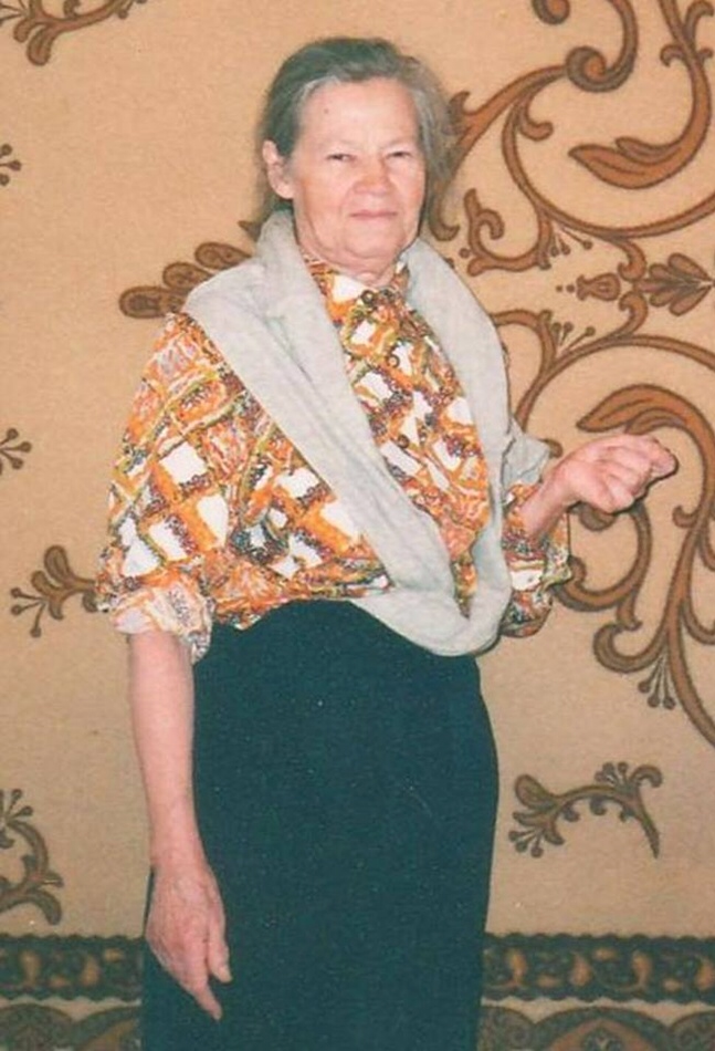 В Запорожье нашли исчезнувшую в середине апреля женщину