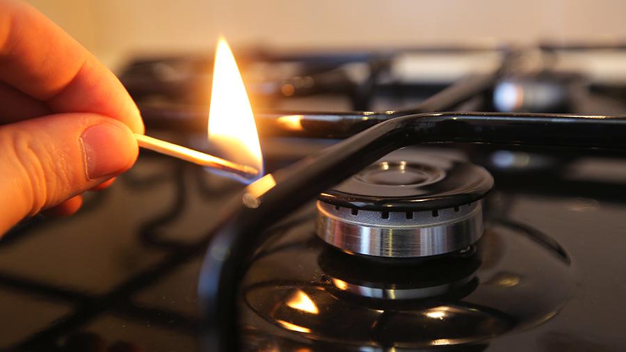 Новый закон о ЖКХ: что изменится для украинцев с 1мая