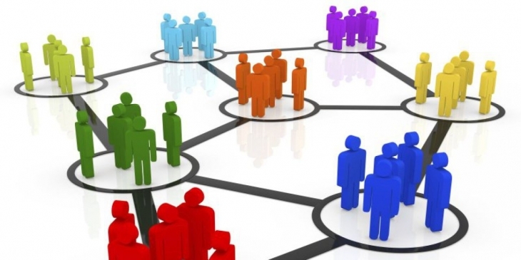 В Запорожской области создали новую ОТГ