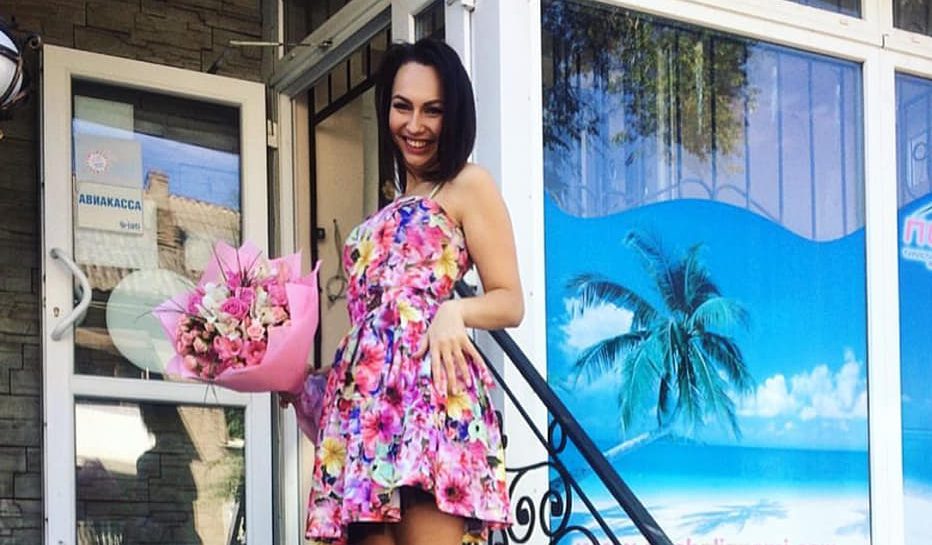 В Запорожье борются за жизнь девушки, пострадавшей в жутком ДТП