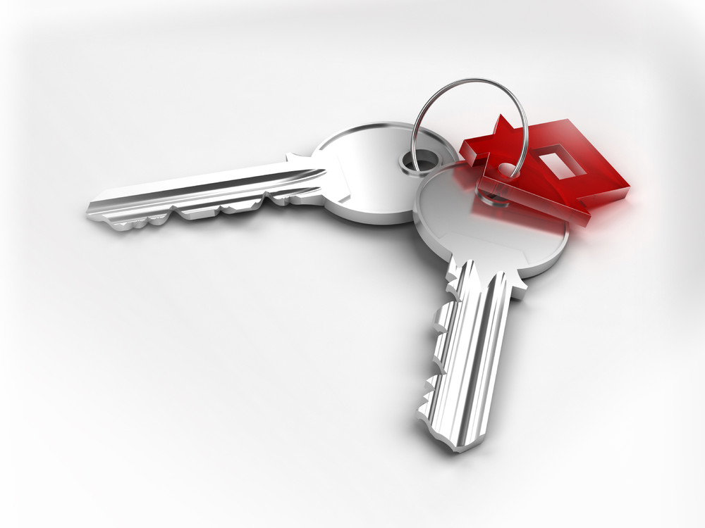 Неравнодушные запорожцы помогли дедушке попасть домой