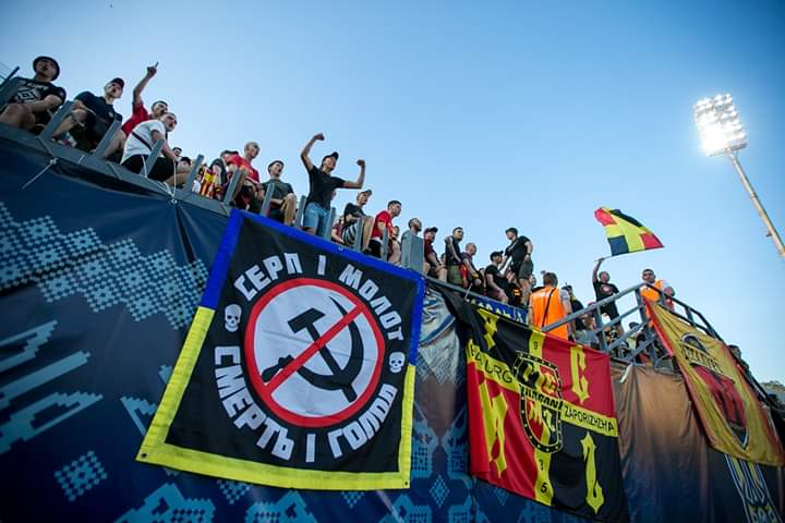 МФК «Металлург» получил соперника в стыковых матчах за выход в Первую лигу