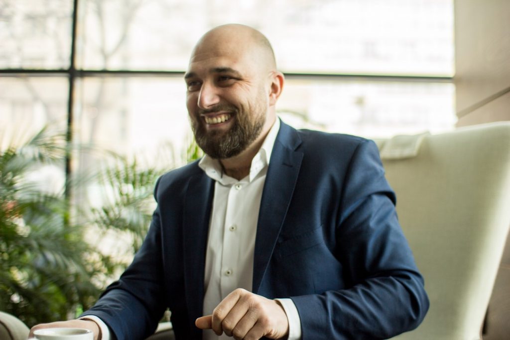 Артюшенко заявил, что его пригласили в команду Зеленского: в сети высмеяли нардепа