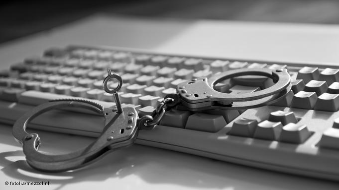 Запорожская прокуратура занялась девушкой, которая призывала к сепаратизму