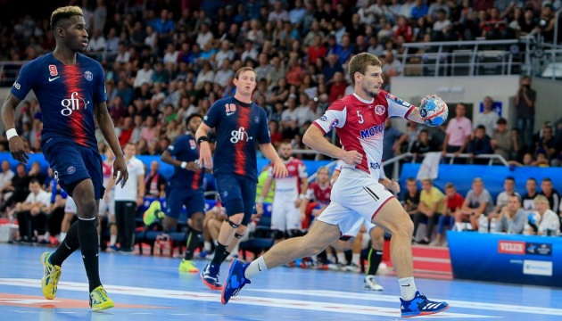 В новом сезоне «Мотор» дебютирует в SEHA-Лиге