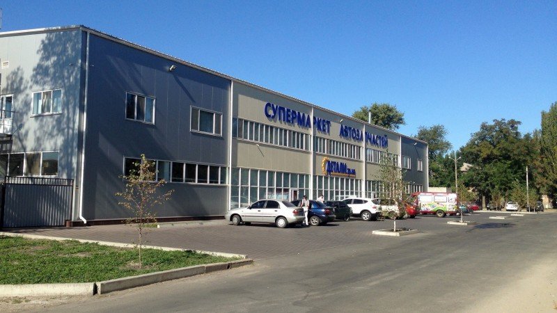 В Запорожье «делки» вымогали 120 тысяч у предпринимателей за справку об оформлении земли в Госгеокадастре