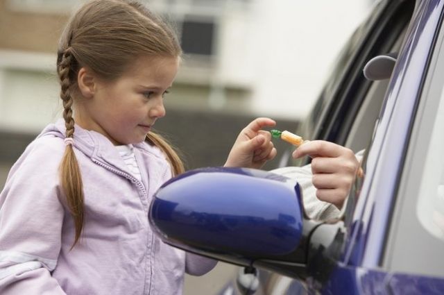 Нардеп Иван Фурсин подал законопроект о принудительной химической кастрации педофилов