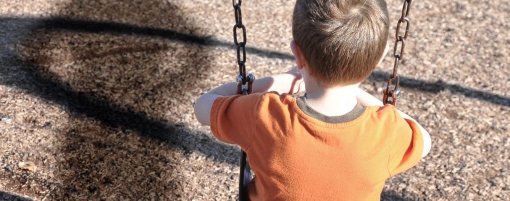 В Запорожье уличили «любителя» мальчиков: мужчина оказался сотрудником комбината