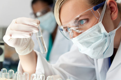 В Запорожской области умер неизвестный мужчина: родственников нашли по ДНК