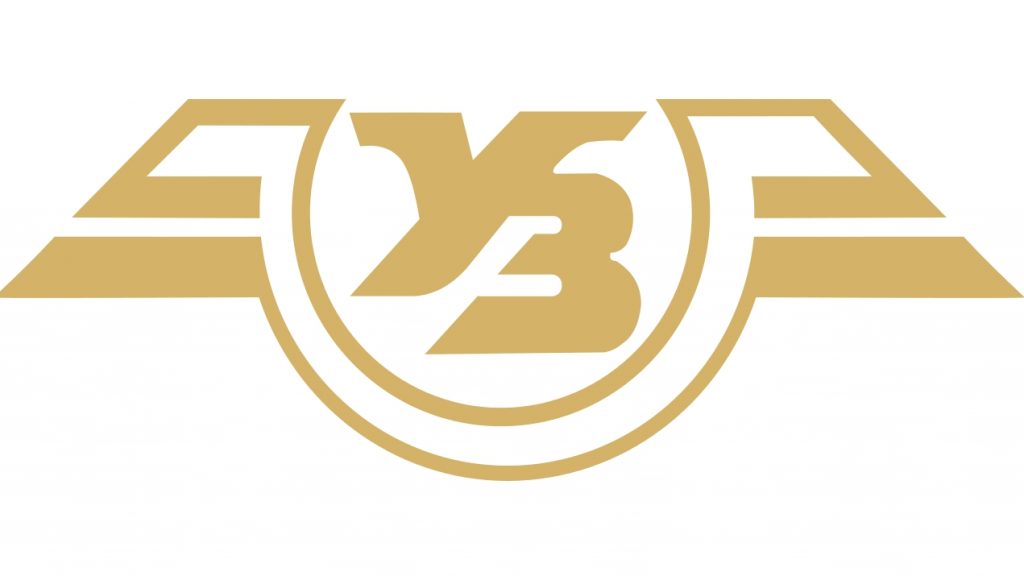 Укрзалізниця шокирует сервисом: через Мелитополь курсирует «антикварный» поезд (ФОТО)