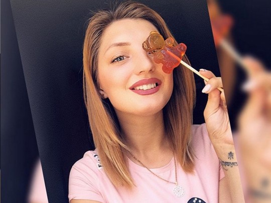 Состояние стабильно тяжелое: девушка, которую поджег возлюбленный, пережила операцию в Запорожье