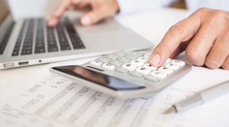 Запорожский малый и средний бизнес увеличил отчисления единого налога