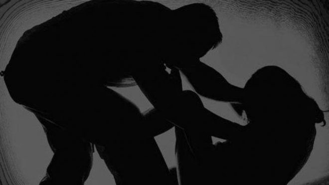 Насильник, который издевался над женщиной в Запорожье, оказался больным на ВИЧ