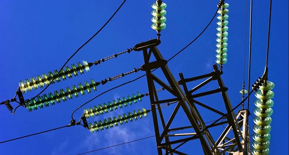 «Запорожьеоблэнерго»: изменились реквизиты для оплаты задолженности