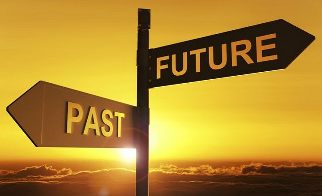 Как бы выглядело Запорожье будущего, если бы нынешние кандидаты в нардепы не сдавались до конца (ФОТО)