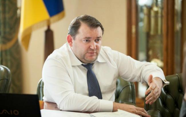 Политическая интрига: кто может стать премьер-министром Украины