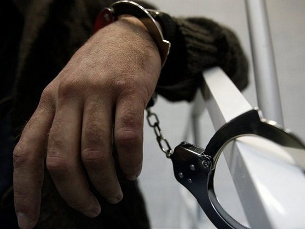 Жителя Запорожской области завербовали спецслужбы РФ