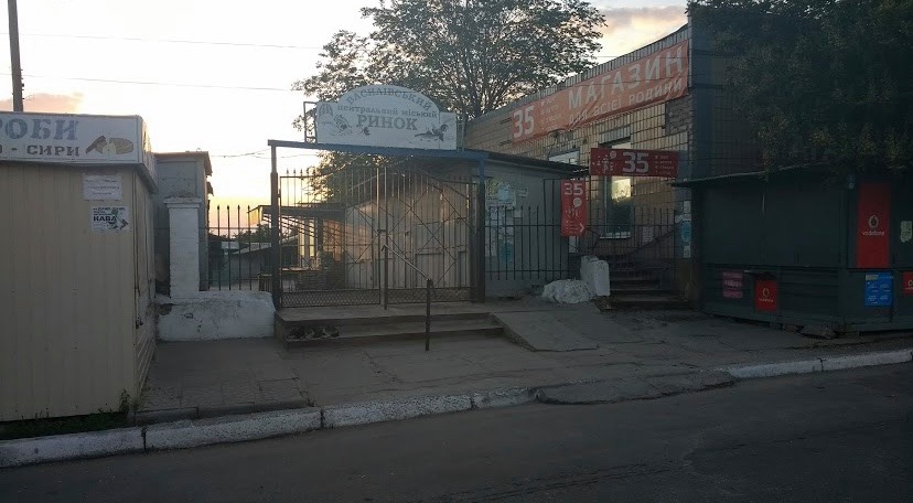 Депутат от “оппоблока” требовал 20 тысяч за неповышение арендной ставки