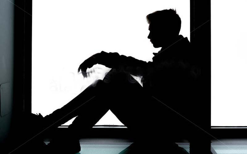 Трое мужчин за выходные в Кирилловке потеряли память и были обворованы